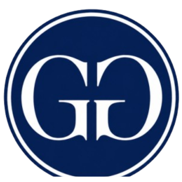 G&G Consulting